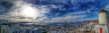 IMG_20171020_163658-01