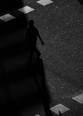 B13DF6DF-3D4D-4338-AA7B-F9211F66752C/L0/001