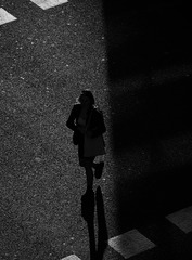 9D9B9280-E989-4688-811C-414478EC0590/L0/001