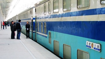 080418-Hening 103.jpg