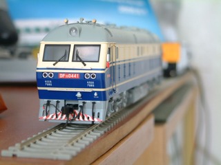 DSCF0010.JPG