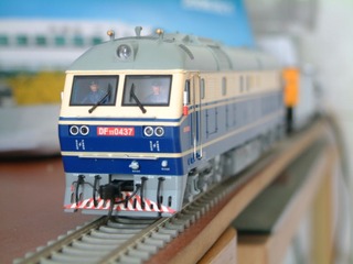DSCF0011.JPG