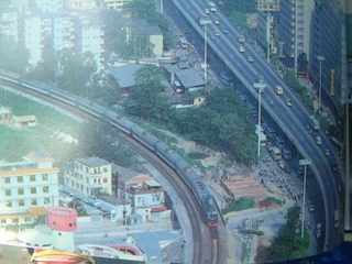 DSCF0039.JPG