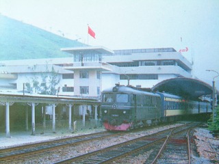 DSCF0040.JPG