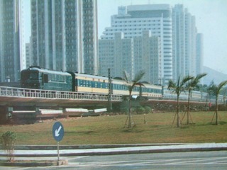 DSCF0049.JPG