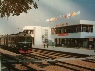 DSCF0066.JPG
