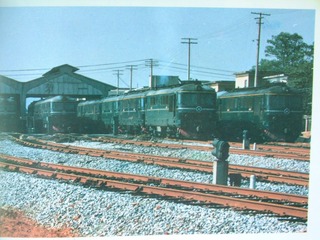 DSCF0075.JPG