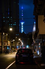 _IGP2396.jpg