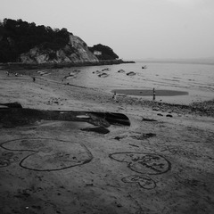 _DSC8115.jpg