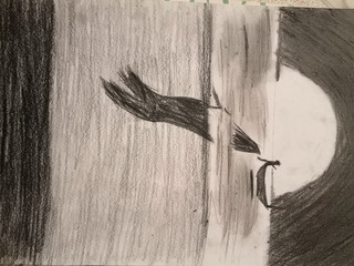 41975