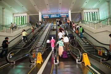 IMG_2139.jpg