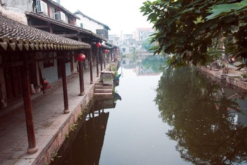 IMG_2561.jpg