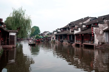 IMG_2683.jpg