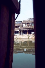 IMG_2821.jpg