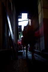 IMG_2868.jpg