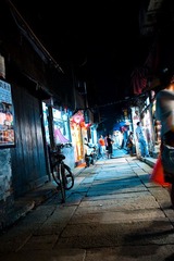 IMG_2912.jpg