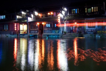 IMG_2945.jpg