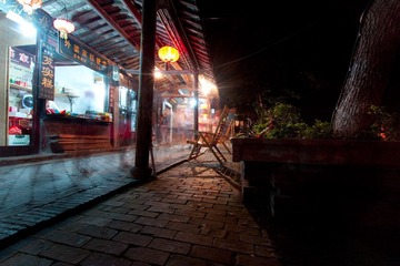 IMG_2946.jpg