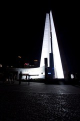 IMG_9951.jpg