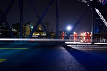 IMG_9958.jpg