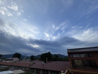 FF6A8FA4-1C5D-4D71-8EB4-56EA912B2BD5/L0/001