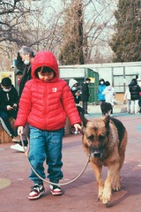 7E2EAE24-5E19-475D-A1C9-3C5C52608096/L0/001