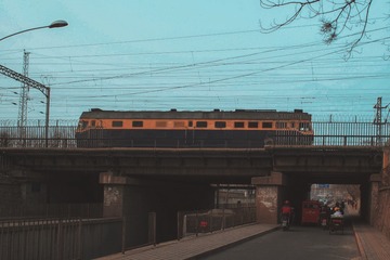 348D426B-E358-4655-BC9D-4ABF497A3833/L0/001