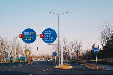08A79AEA-5AE0-4CC2-A5B1-C14E1D3CE461/L0/001