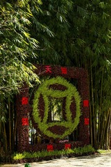 园林小景