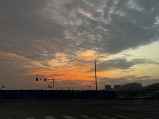 FB758A23-365F-4CB9-ADF6-B29B89ABDAEE/L0/001