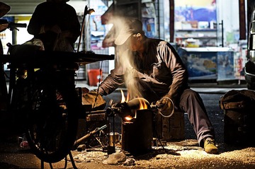 _DSC8684.jpg