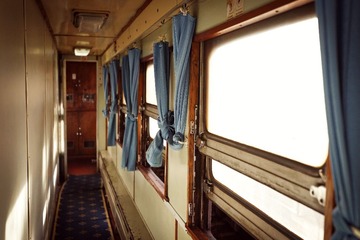 _DSC9207.jpg