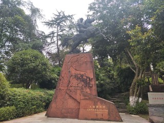 2959827