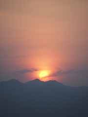 20059