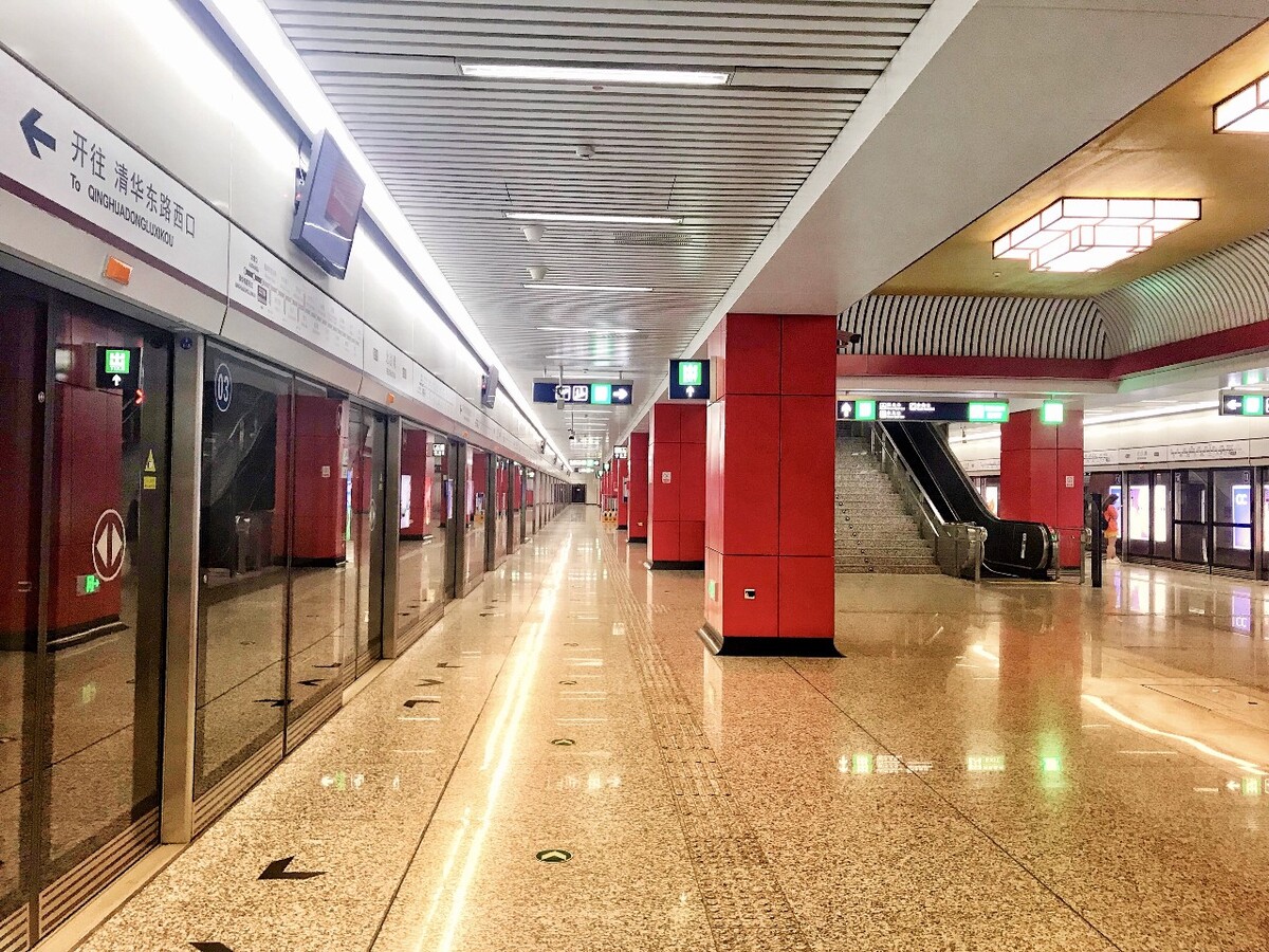《疾速追杀》:一条狗引发的血案,构建了杀手世界的江湖