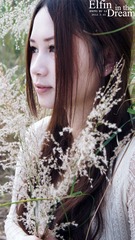 DSC05523副本.JPG
