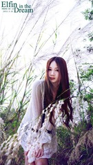 DSC05572副本.jpg