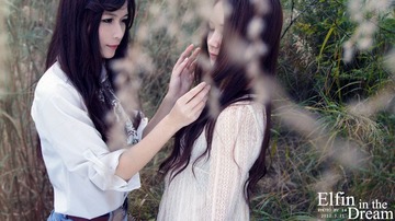 DSC05620副本2.jpg