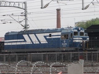 146390