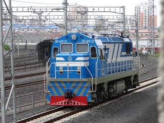 126673