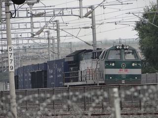 146392