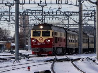 200881
