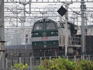 146393