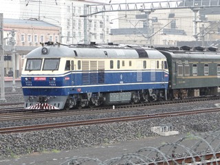 125200