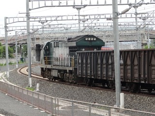 126297