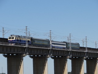 146024