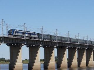 146021