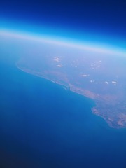 4423682