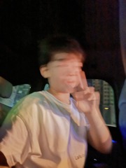 4569528