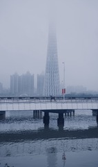 33D8B4E3-1926-4D57-BCA0-886B262766A4/L0/001